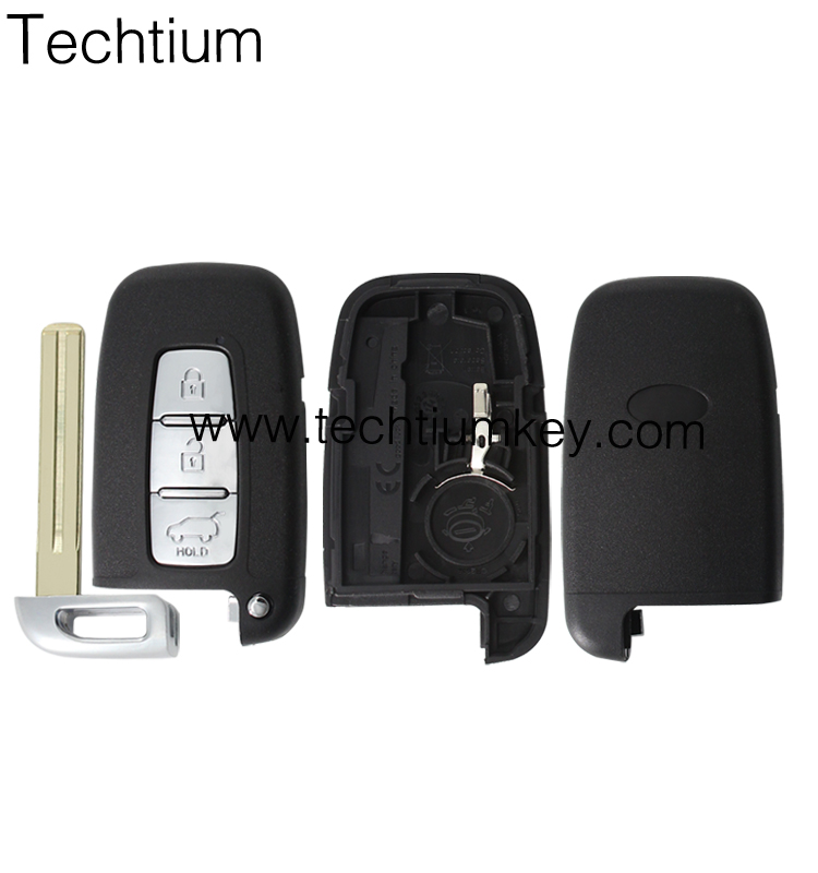 73For hyundai key(0).jpg